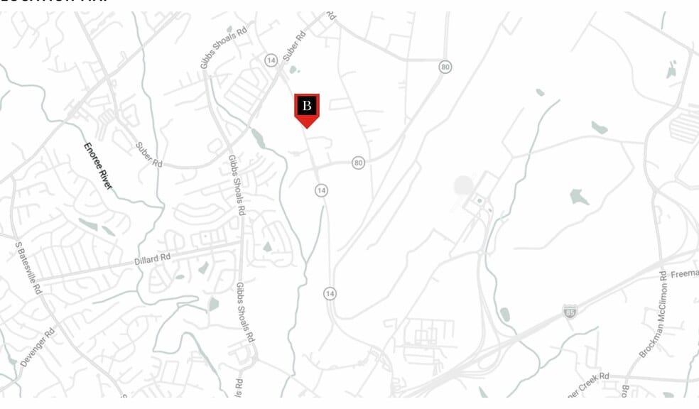 More Photos Of , Greer Unknown For Sale