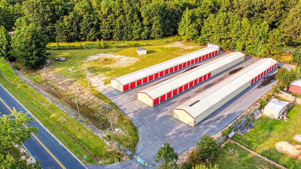 More Photos Of , Camden Specialty For Sale