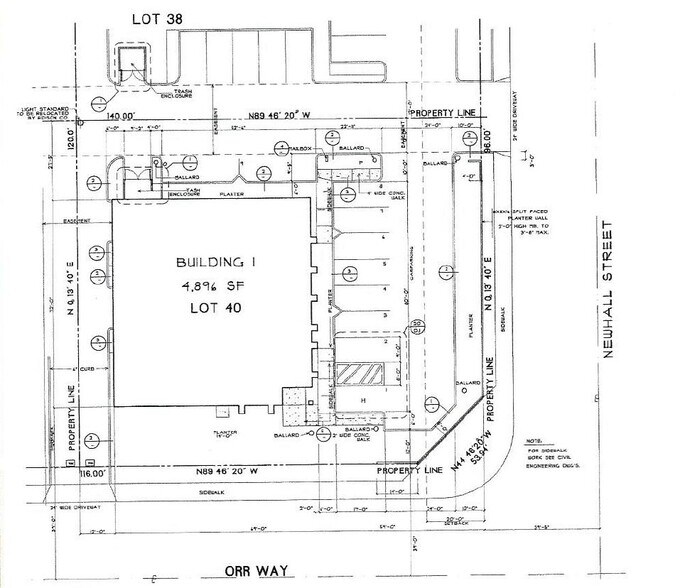 More Photos Of 63758 Orr Way, North Palm Springs Manufacturing For Lease