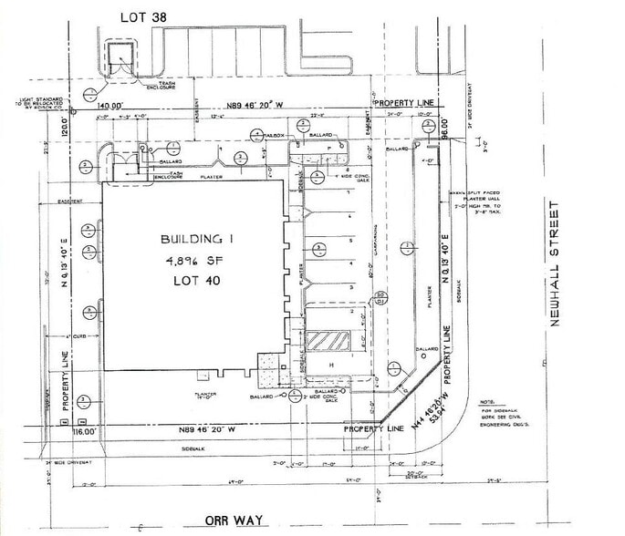 More Photos Of 63758 Orr Way, North Palm Springs Warehouse For Lease