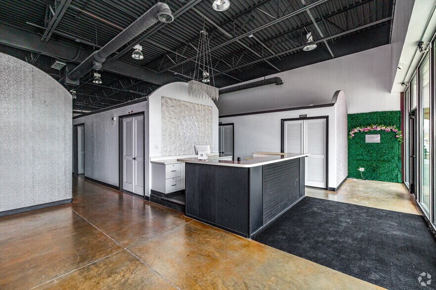 Photo of 1st Floor Ste 