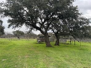 More Photos Of 1408 State Park Rd, Lockhart Land For Sale
