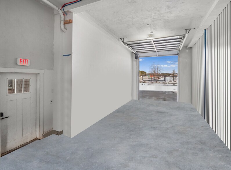 More Photos Of 311 Paddocks Path, Dennis Flex For Sale