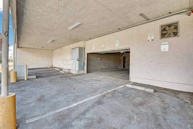 More Photos Of 317 S 6th St, Las Vegas Office For Sale