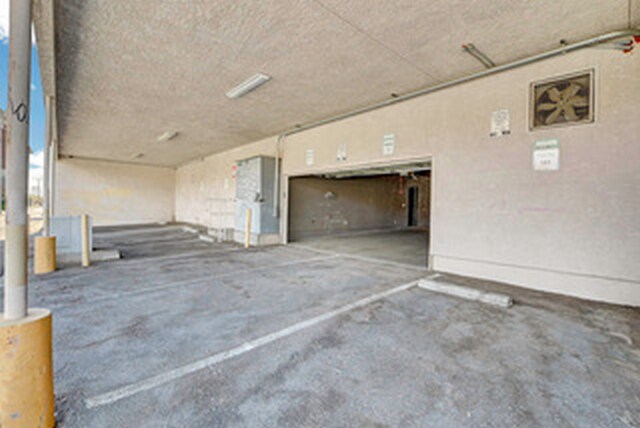 More Photos Of 317 S 6th St, Las Vegas Office For Lease