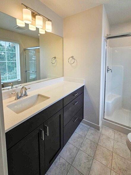 More Photos Of 2195 Audubon Ave SE, Salem Apartments For Sale