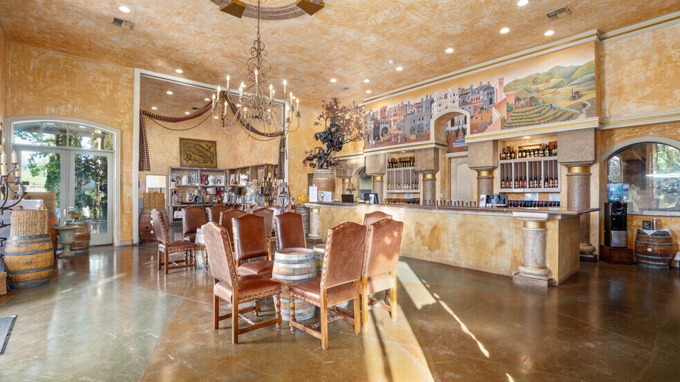 More Photos Of 10600 Shenandoah Rd, Plymouth Land For Sale