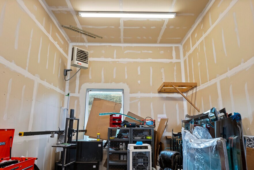 More Photos Of 2115 Eagle Dr, Pagosa Springs Warehouse For Sale