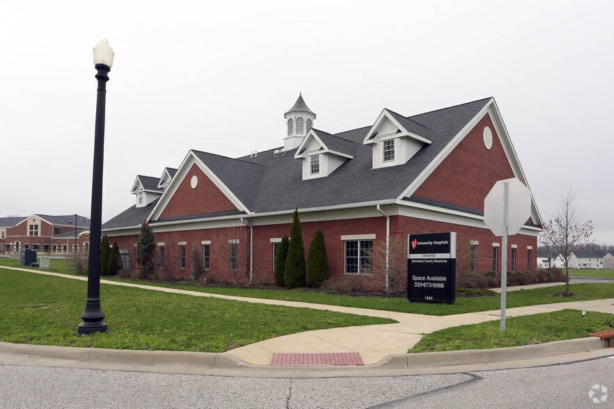 Primary Photo Of 1365 Kelso Dr, Kent Medical For Sale