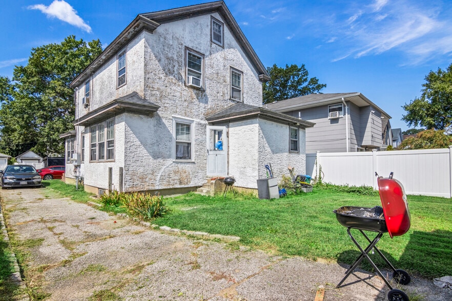 More Photos Of ,  Unknown For Sale