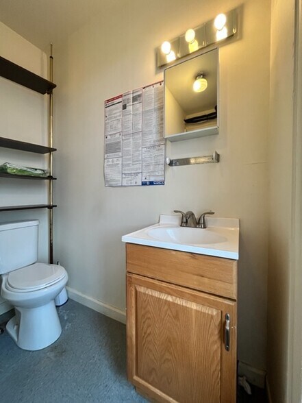 More Photos Of 1680 Beacon St, Brookline Apartments For Lease