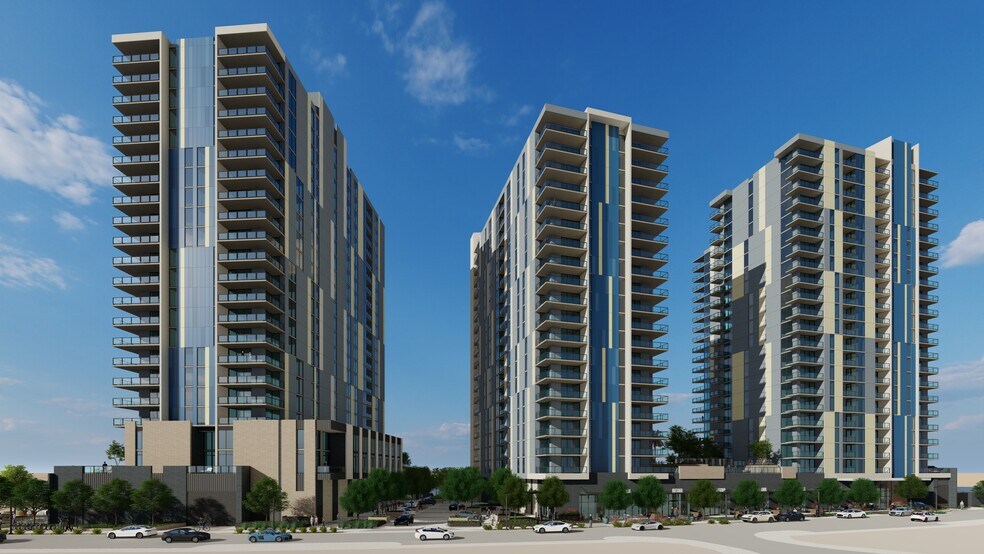 More Photos Of 1130 E Rio Salado Pky, Tempe Apartments For Lease