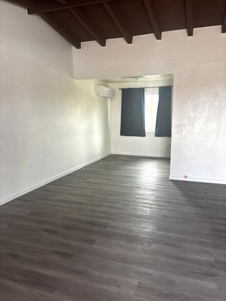 More Photos Of 1372 W Highway 92, Bisbee Apartments For Sale