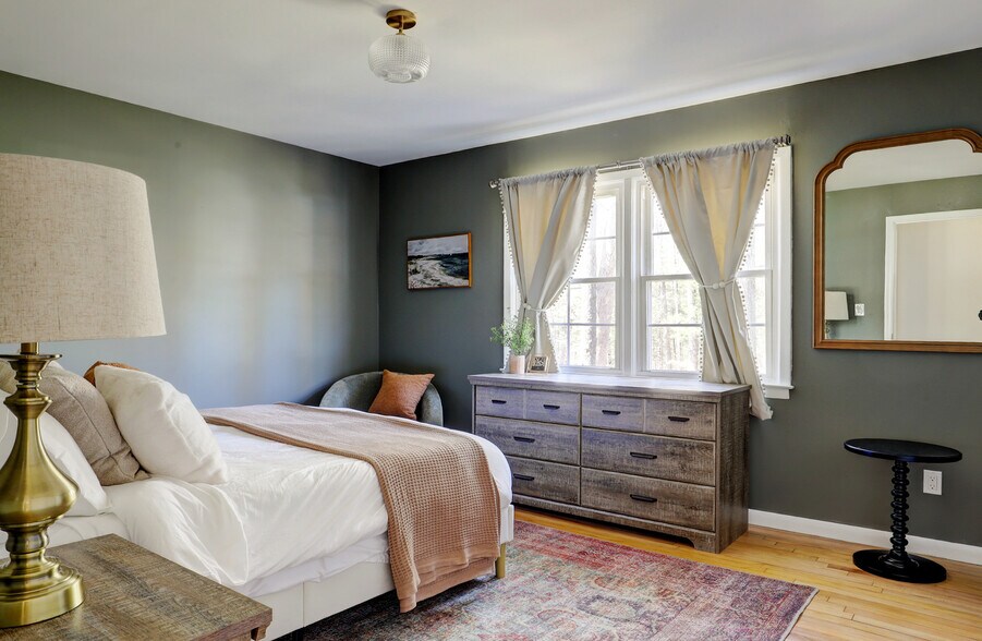 More Photos Of 200 Harry Wells Rd, Saugerties Specialty For Sale