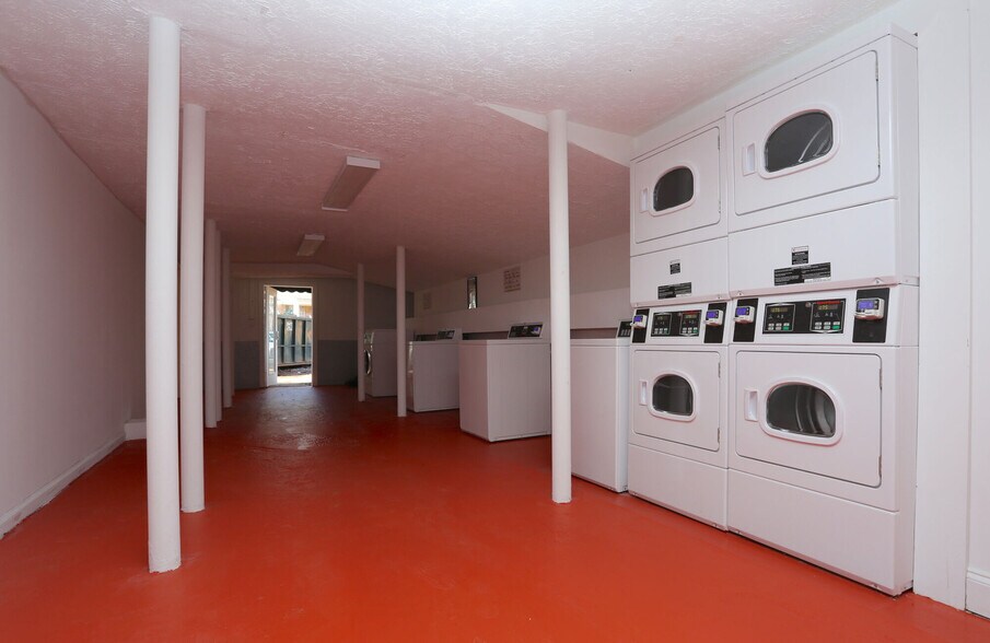 More Photos Of 235 Sycamore Dr, Athens Apartments For Sale