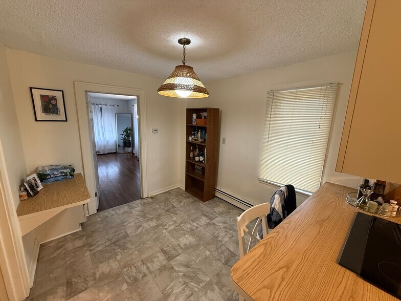 More Photos Of , Madison Heights Unknown For Sale