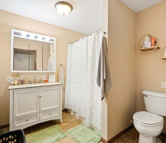 More Photos Of N1856 County Road O, Stoddard Restaurant For Sale