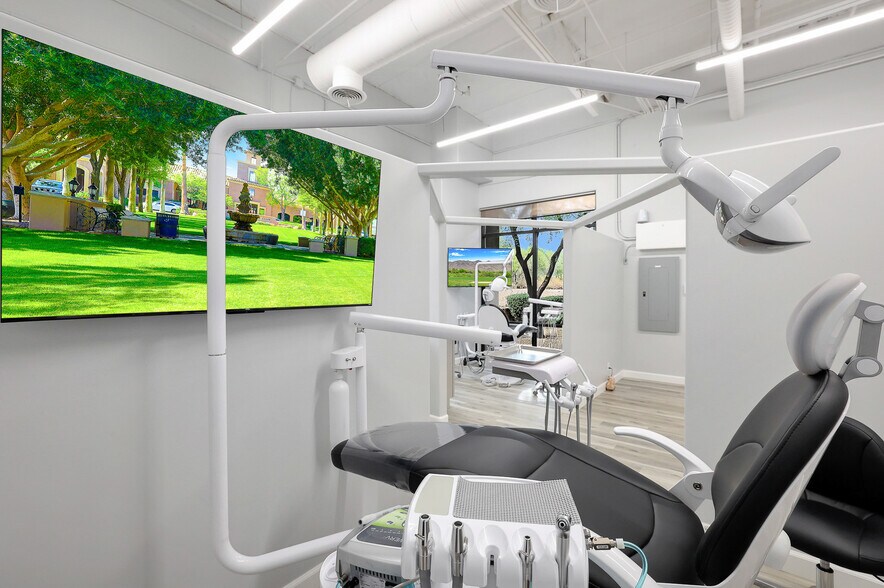 More Photos Of 33777 N Scottsdale Rd, Scottsdale Medical For Lease