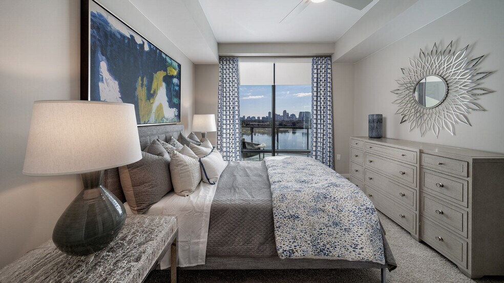 More Photos Of 295 NE Ivanhoe Blvd, Orlando Apartments For Lease