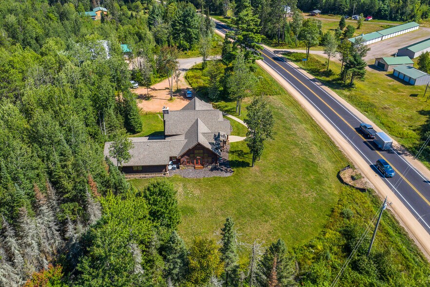 More Photos Of 5771 US Highway 45, Land O Lakes Office For Sale