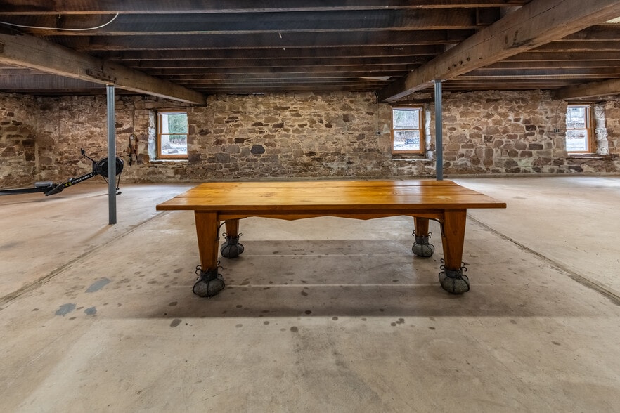 More Photos Of 25 Risler St, Stockton Land For Sale