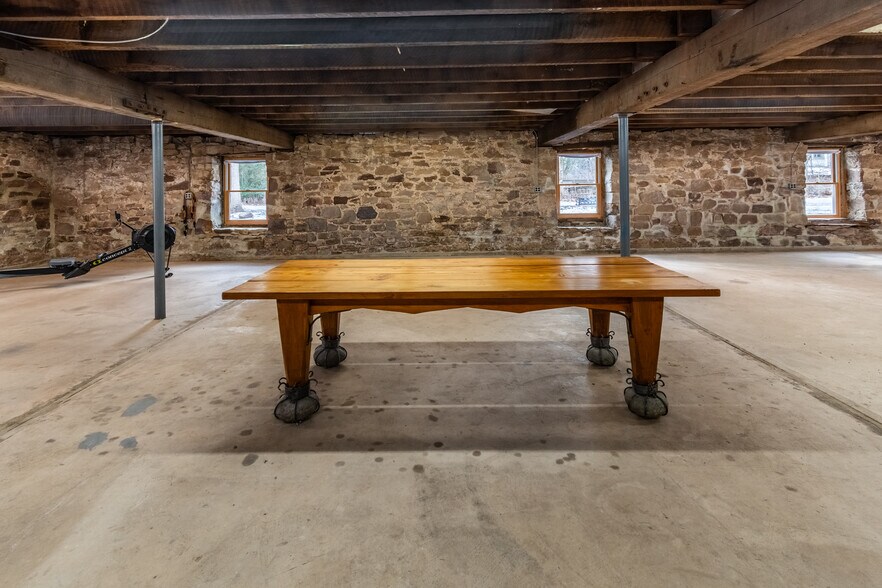 More Photos Of 25 Risler St, Stockton Land For Sale