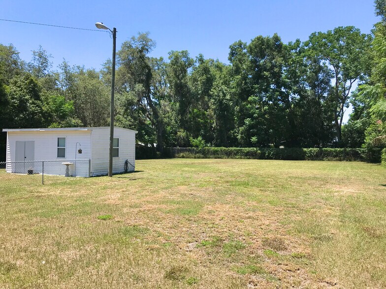 More Photos Of 36345 FL-54, Zephyrhills Freestanding For Sale