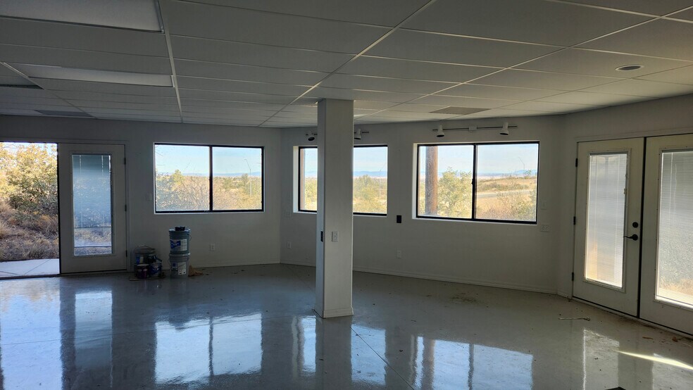 More Photos Of 1369 Haas Blvd, Prescott Land For Sale