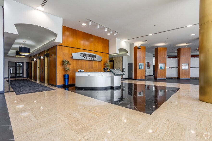 More Photos Of 180 E Broad St, Columbus Office For Sale