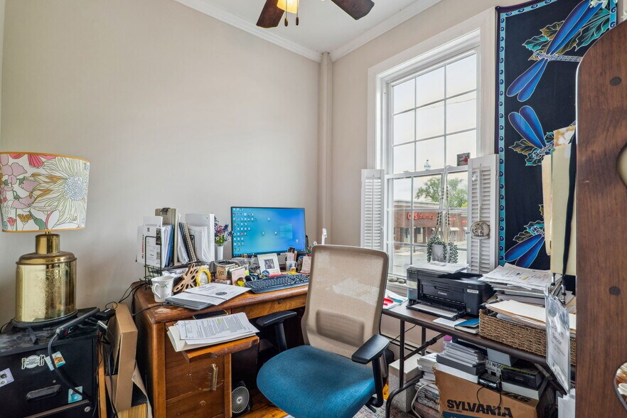 More Photos Of 462-470 2nd Ave, Troy Storefront Retail Residential For Sale