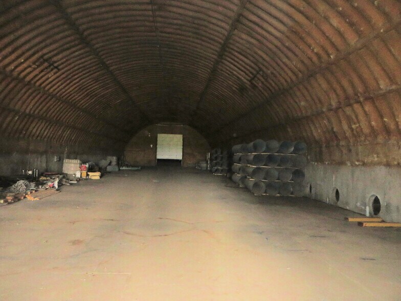 More Photos Of 1089 County Road 161, Pine Bluffs Warehouse For Sale