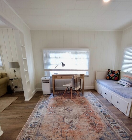 More Photos Of 1314 Boyne Ave, Boyne City Land For Sale