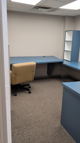 More Photos Of 600 Bohannon Rd, Fairburn Flex For Lease