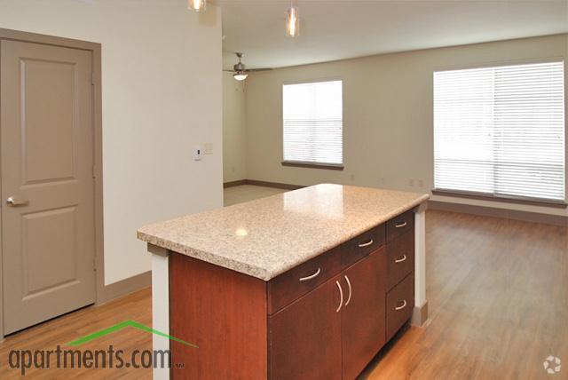More Photos Of 744 Brick Row, Richardson Apartments For Lease