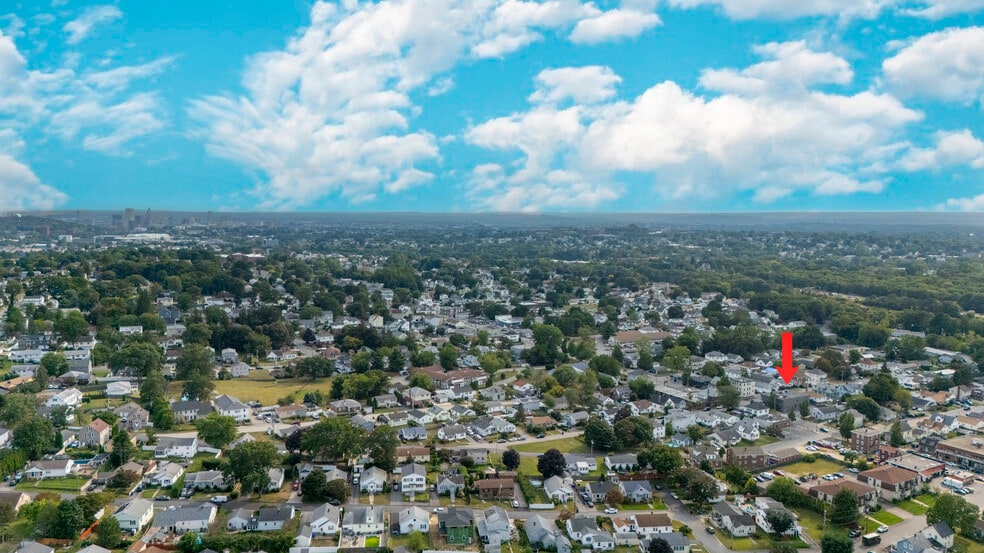 More Photos Of 984 Charles St, North Providence Office For Sale
