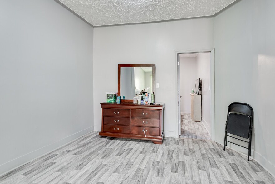 More Photos Of 1228 Flatbush Ave, Brooklyn Storefront Retail Residential For Sale