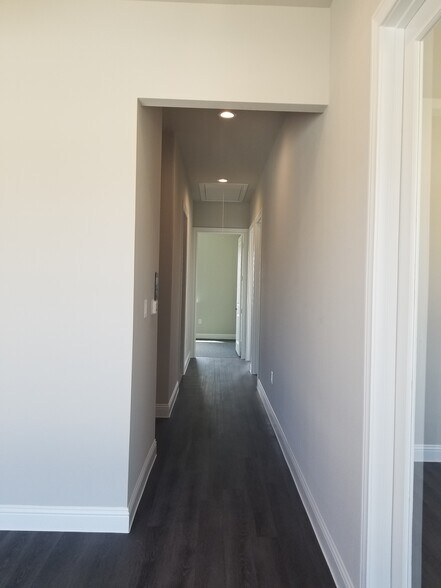 More Photos Of 291 S Preston Rd, Prosper Office For Lease