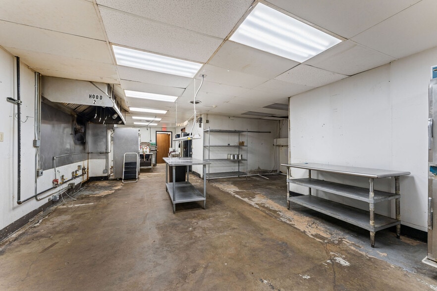 More Photos Of 625 State Hwy 165, Branson Theater Concert Hall For Sale