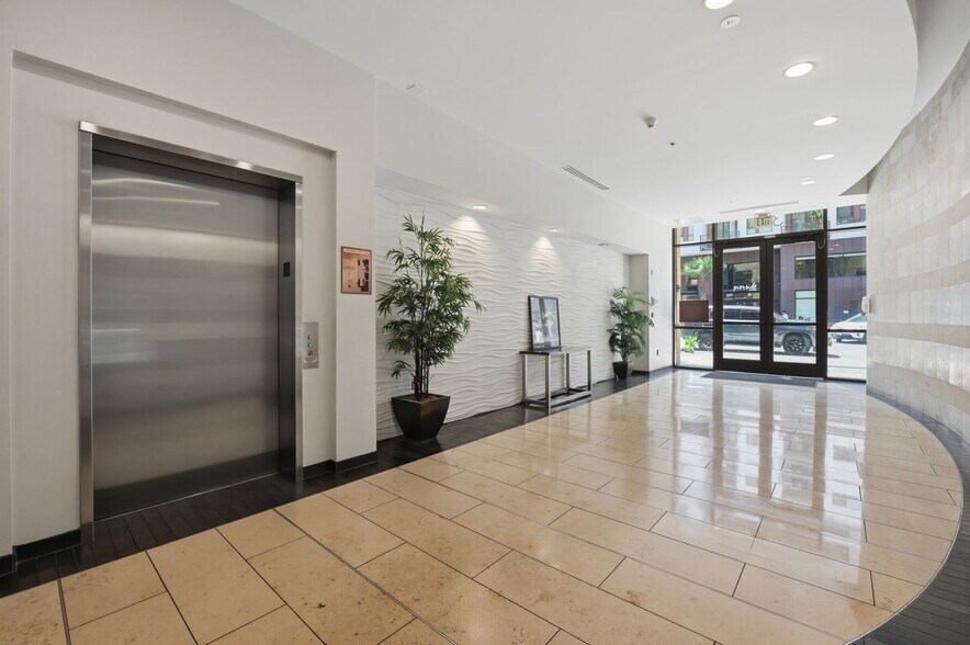 More Photos Of 301 Mission Ave, Oceanside Apartments For Sale