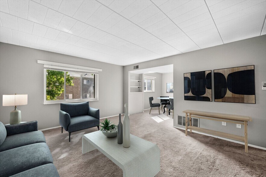 More Photos Of 210-308 Westinghouse Ave, Wilmerding Apartments For Sale