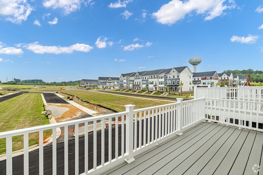 More Photos Of 83 Terrace Greene Dr, Barboursville Apartments For Lease