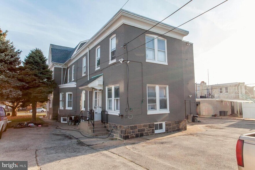 More Photos Of 6948 Torresdale Ave, Philadelphia Rehabilitation Center For Lease