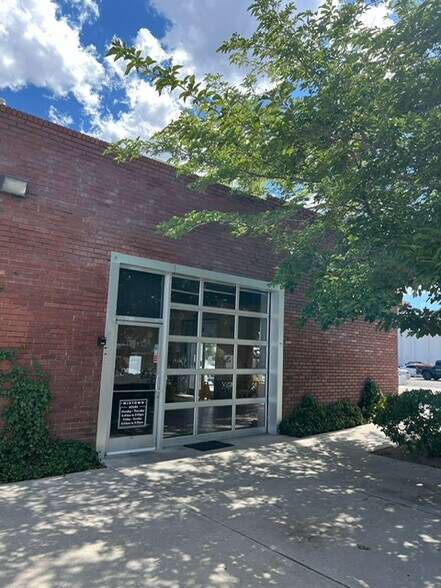 More Photos Of 538 S Virginia St, Reno Storefront Retail Office For Sale