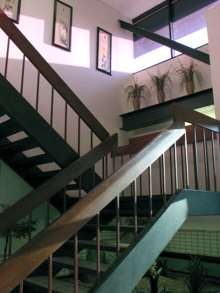 More Photos Of 8632 S Sepulveda Blvd, Los Angeles Storefront Retail Office For Lease