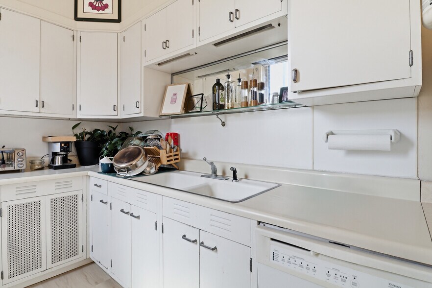 More Photos Of 201 Pine St, Corning Multifamily For Sale