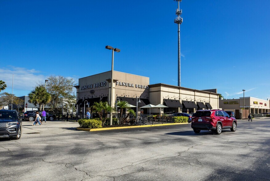 More Photos Of 243 E Eau Gallie Blvd, Indian Harbour Beach Unknown For Lease