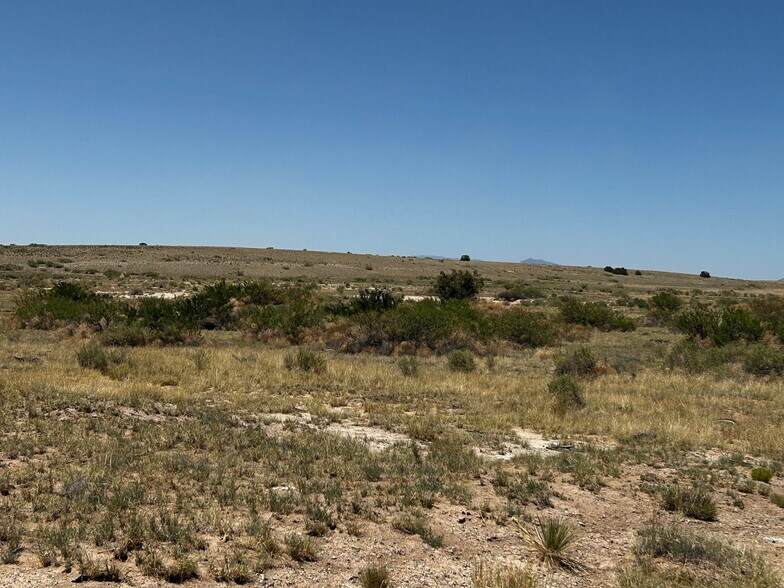 More Photos Of North Rio Del Oro Loop, Los Lunas Land For Sale