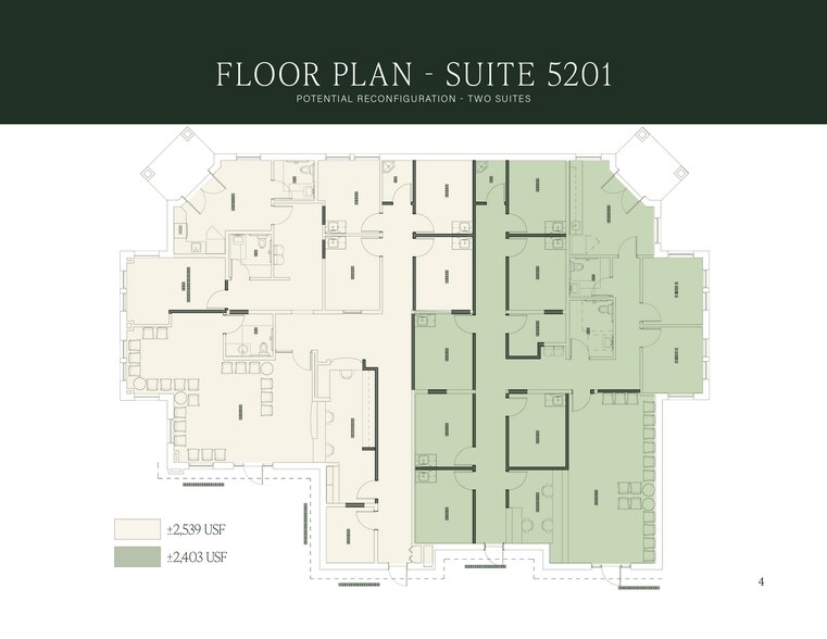 More Photos Of 1314 E Sonterra Blvd, San Antonio Medical For Sale