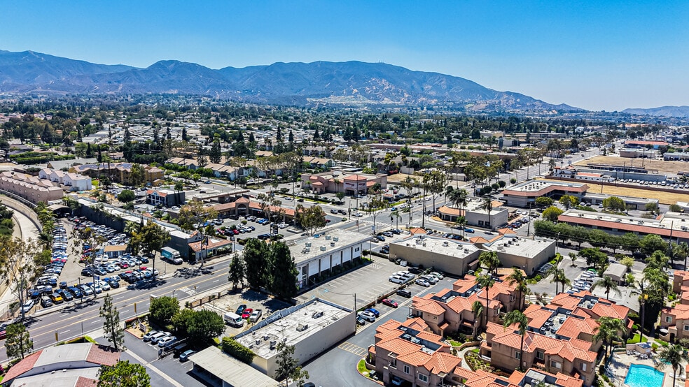 More Photos Of 1245 W 6th St, Corona Medical For Sale