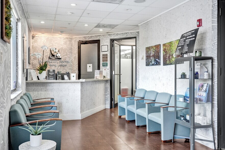 More Photos Of 7374 SW 93rd Ave, Miami Office For Sale